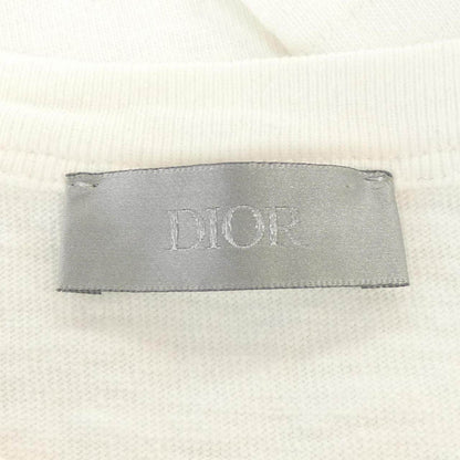 ディオール コットンTシャツ