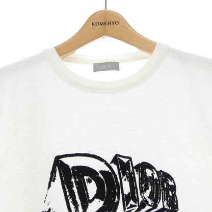 ディオール コットンTシャツ