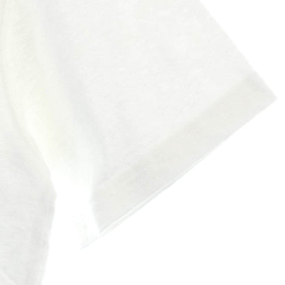ディオール コットンTシャツ