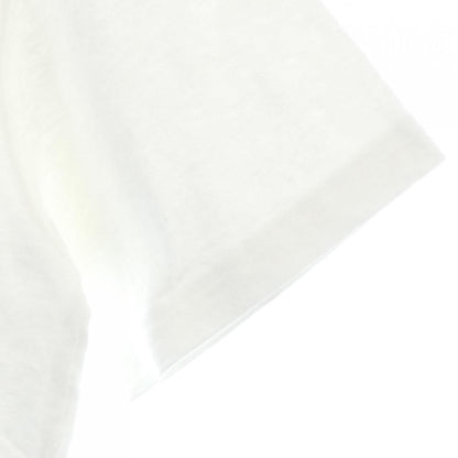 ディオール コットンTシャツ