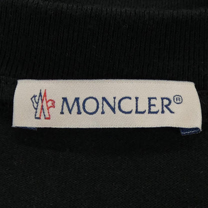 モンクレールジーニアス コットンTシャツ