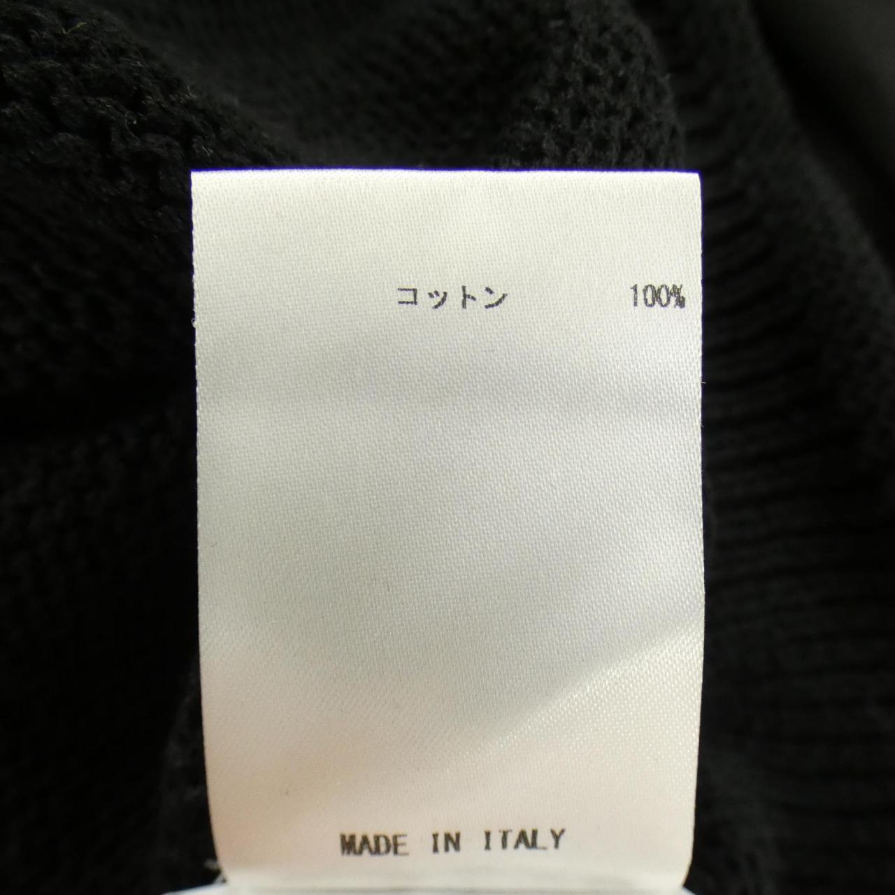 ロシャス ベスト