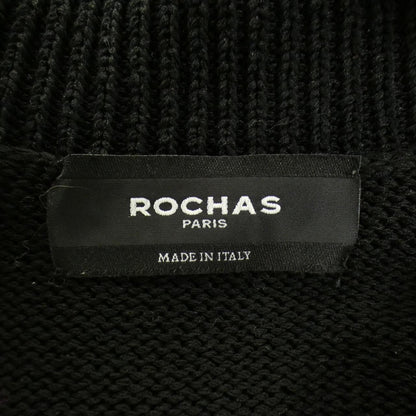 ロシャス ベスト