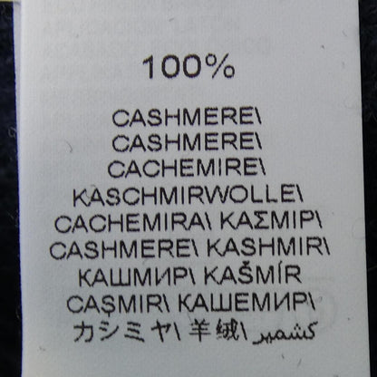 ブルネロクチネリ カシミヤワンピース