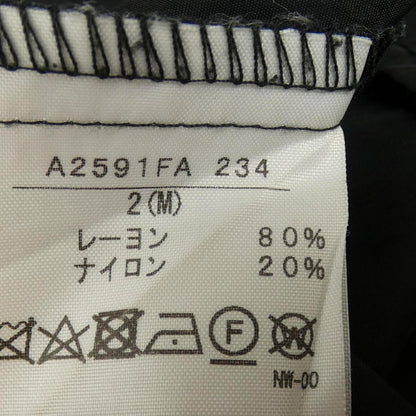 カレンテージ ワンピース