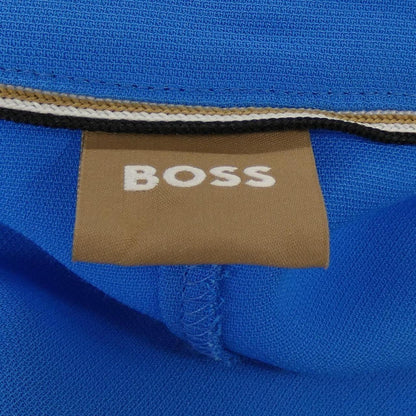 ボス ワンピース