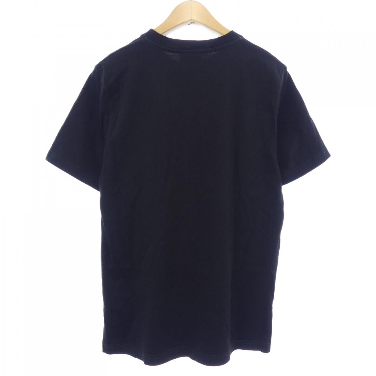 ディーゼル コットンTシャツ