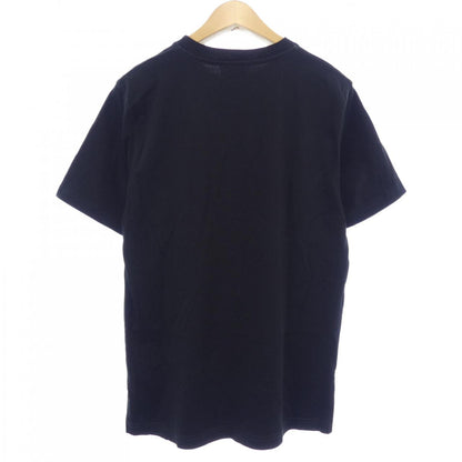 ディーゼル コットンTシャツ