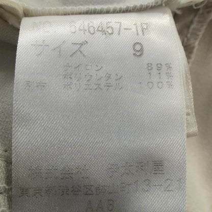 伊太利屋ジャケット
