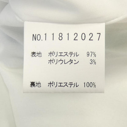 レジャンスワンピース