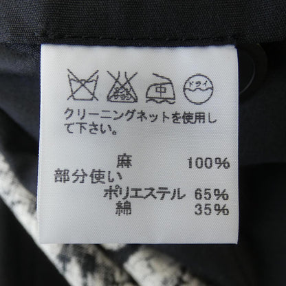 イッセイミヤケメンコート