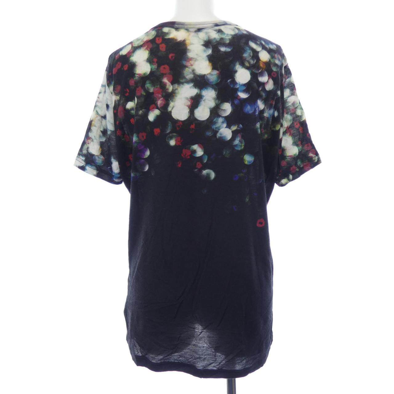 ヨウジヤマモトプールオム Tシャツ