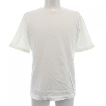 イッセイミヤケメン Tシャツ
