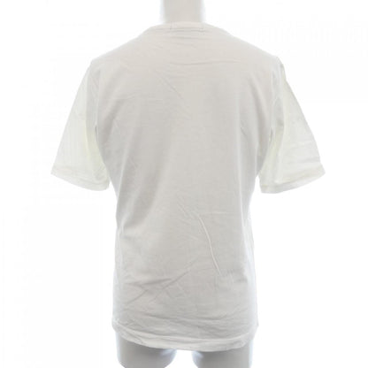 イッセイミヤケメン Tシャツ