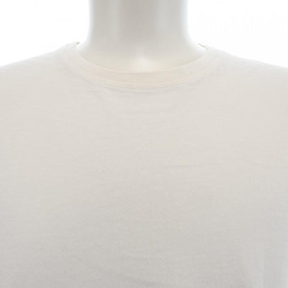 イッセイミヤケメン Tシャツ