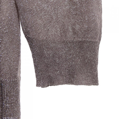 グッチ カーディガン