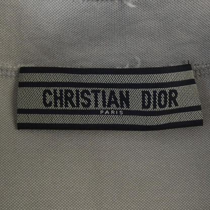 クリスチャンディオール DIORVIERA ドレス
