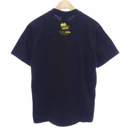 アベイジングエイプ コットンTシャツ