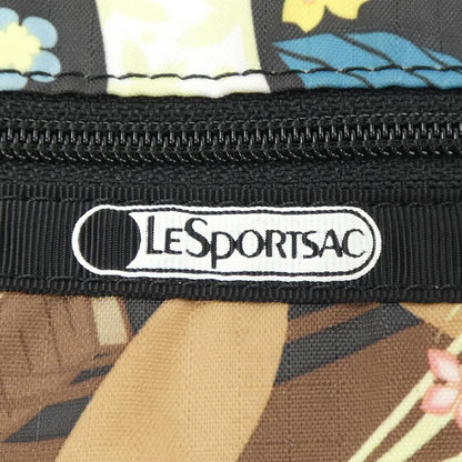 レスポートサック バッグ