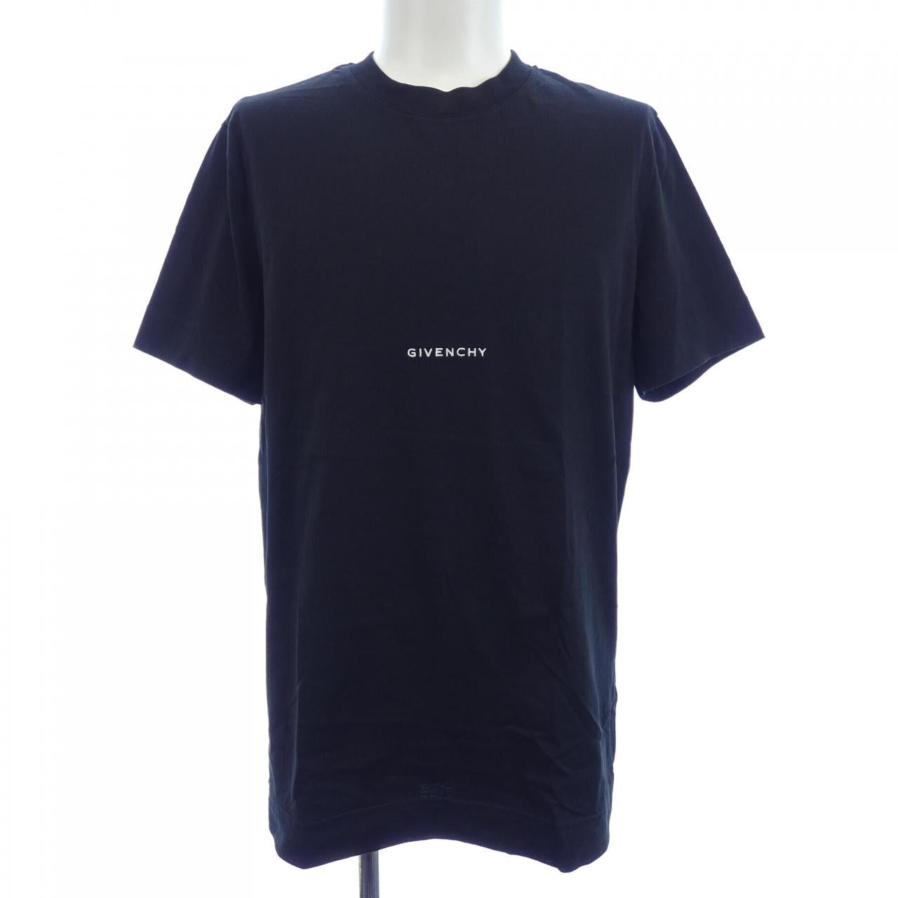 ジバンシィ Tシャツ 限定