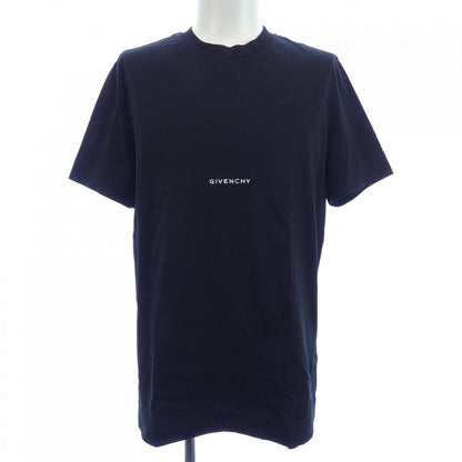 ジバンシィ Tシャツ 限定