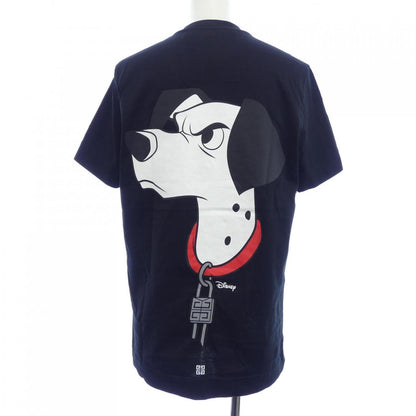 ジバンシィ Tシャツ 限定
