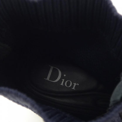 クリスチャンディオール DIOR FUSION スニーカー