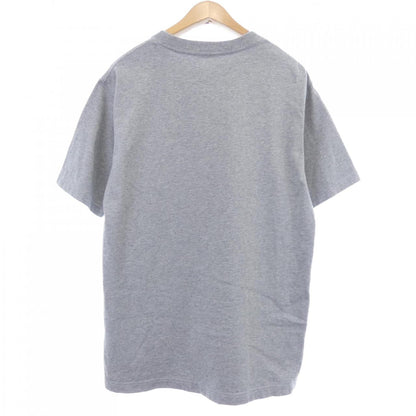 ディオール コットンTシャツ