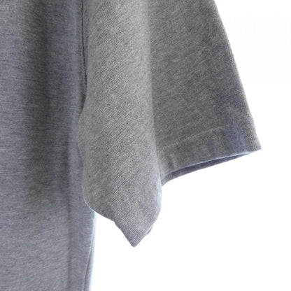 ディオール コットンTシャツ