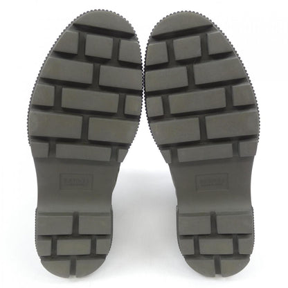 エルメス BOTTINES FRESH ブーツ