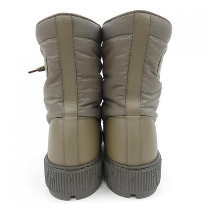 エルメス BOTTINES FRESH ブーツ