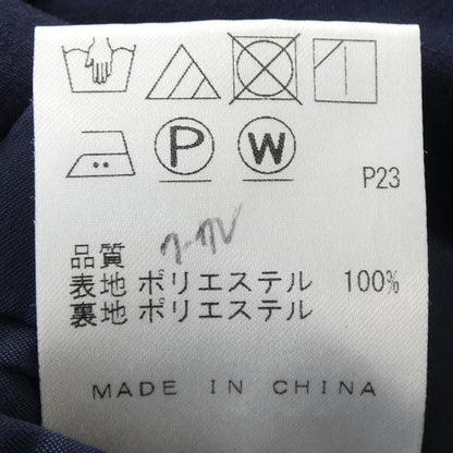 カルバンクラインジャケット