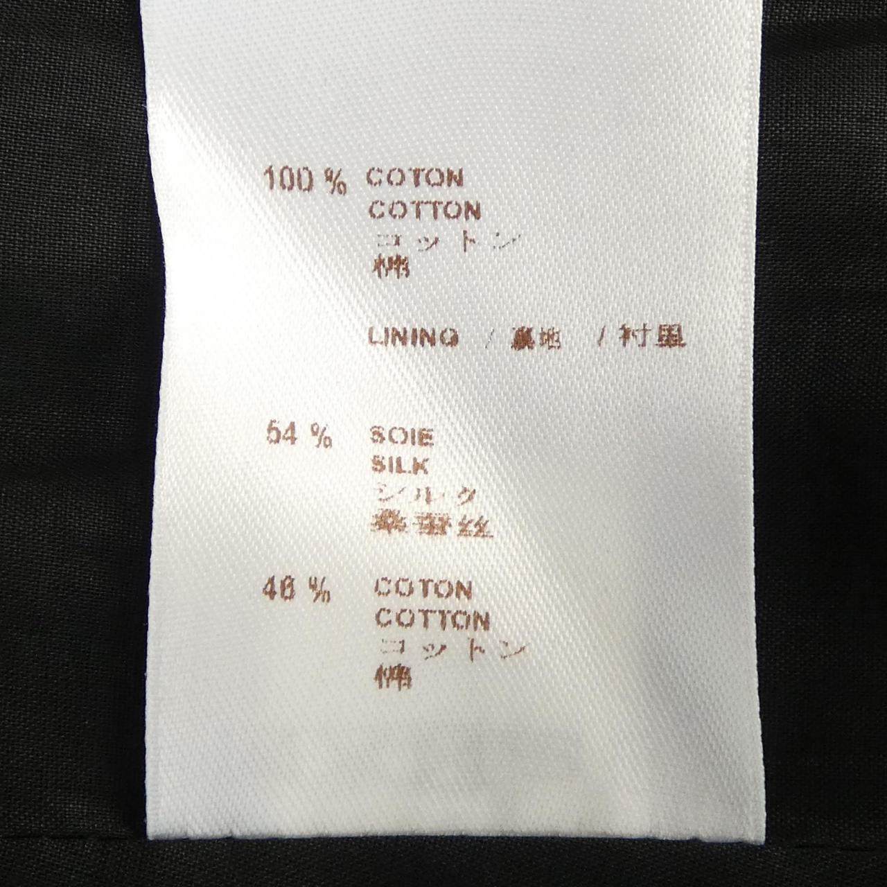 ルイヴィトン ワンピース