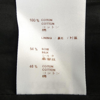 ルイヴィトン ワンピース