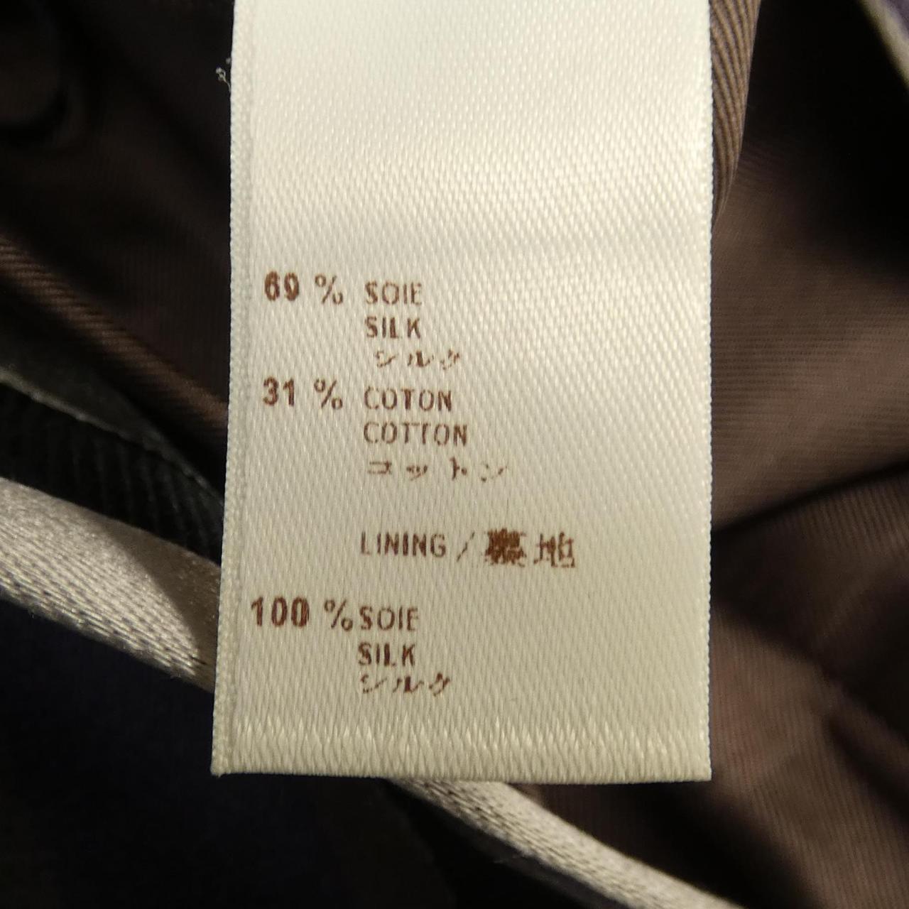 ルイヴィトン スカート
