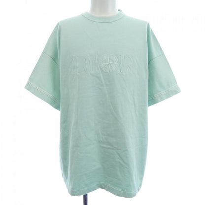 ディオール STONE ISLAND コットンTシャツ
