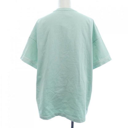 ディオール STONE ISLAND コットンTシャツ