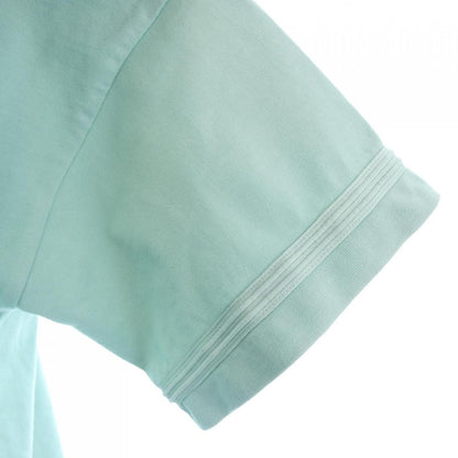 ディオール STONE ISLAND コットンTシャツ