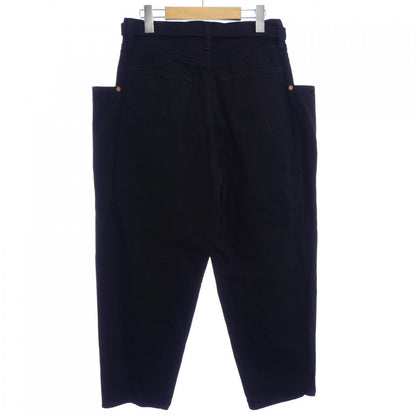 サカイ パンツ
