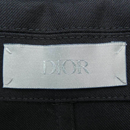 ディオール DIOR ICONS カシミヤシャツ