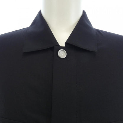 ディオール DIOR ICONS カシミヤシャツ