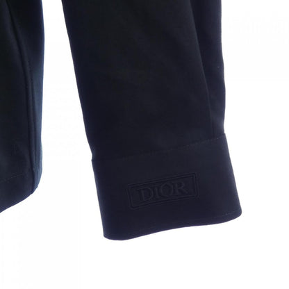 ディオール DIOR ICONS カシミヤシャツ
