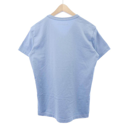 ウノピュウノウグァーレトレ コットンTシャツ