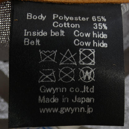 POTENキャップ
