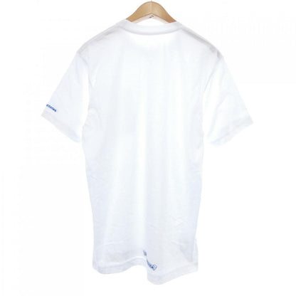 クロムハーツ コットンTシャツ