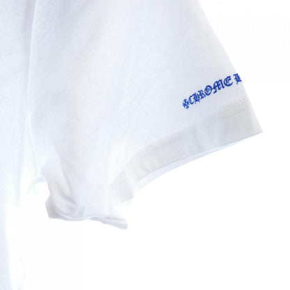 クロムハーツ コットンTシャツ