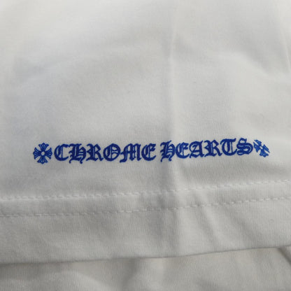 クロムハーツ コットンTシャツ