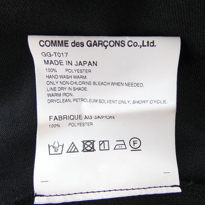 コムデギャルソン トップス
