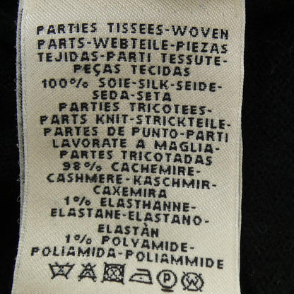 エルメス ツイルレーヌ ワンピース