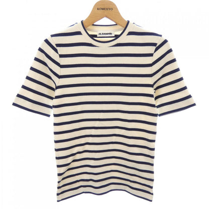 ジルサンダープラス Tシャツ